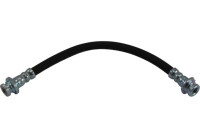 Flexible de frein BBH-6526 Kavo parts
