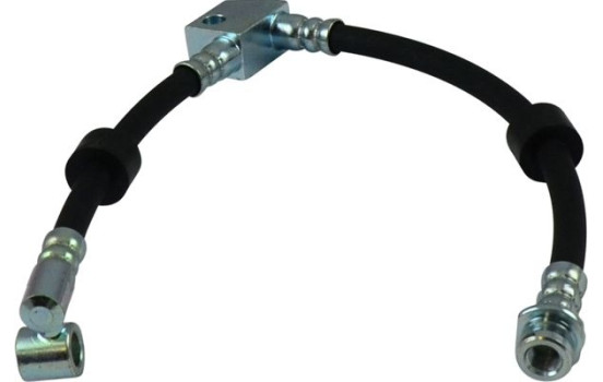 Flexible de frein BBH-6532 Kavo parts