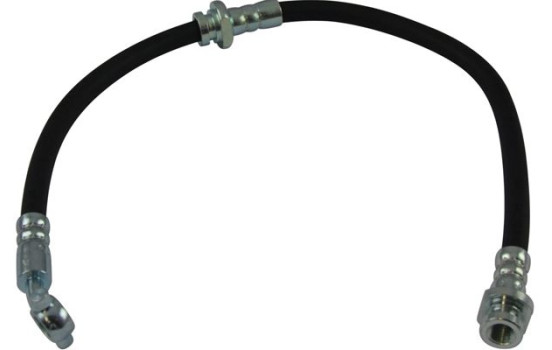 Flexible de frein BBH-6536 Kavo parts