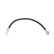 Flexible de frein BBH-6541 Kavo parts, Vignette 2