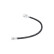 Flexible de frein BBH-6541 Kavo parts, Vignette 3
