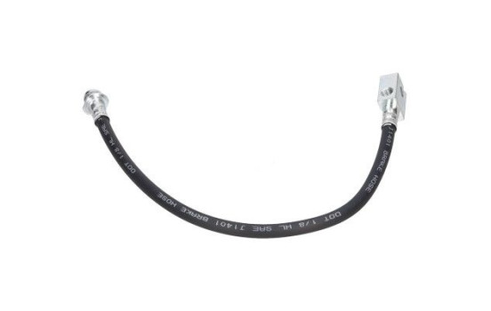 Flexible de frein BBH-6541 Kavo parts, Image 4