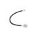 Flexible de frein BBH-6541 Kavo parts, Vignette 5