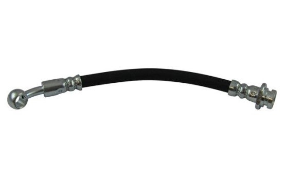 Flexible de frein BBH-6547 Kavo parts