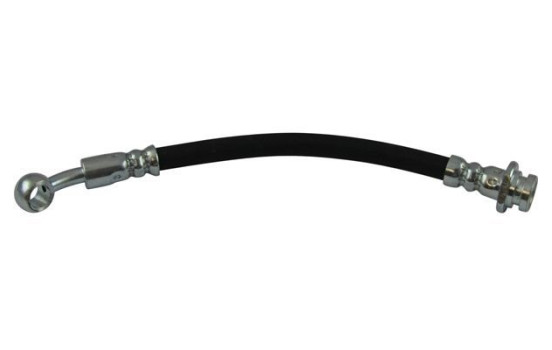 Flexible de frein BBH-6547 Kavo parts, Image 2