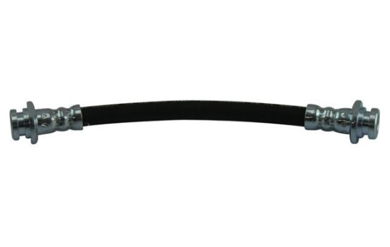 Flexible de frein BBH-6553 Kavo parts, Image 2