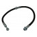Flexible de frein BBH-6564 Kavo parts, Vignette 2