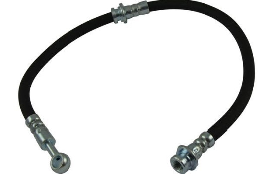 Flexible de frein BBH-6564 Kavo parts, Image 2