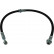 Flexible de frein BBH-6580 Kavo parts