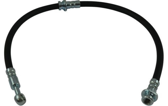 Flexible de frein BBH-6580 Kavo parts, Image 2