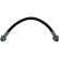 Flexible de frein BBH-6593 Kavo parts