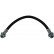 Flexible de frein BBH-6593 Kavo parts, Vignette 2