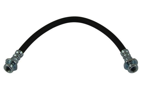 Flexible de frein BBH-6593 Kavo parts, Image 2