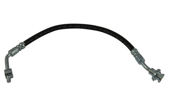 Flexible de frein BBH-6679 Kavo parts, Image 2