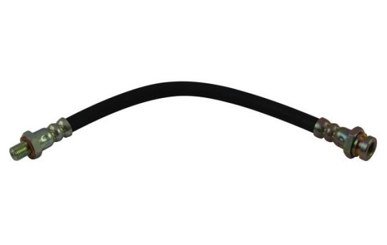 Flexible de frein BBH-6703 Kavo parts, Image 2