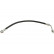 Flexible de frein BBH-6713 Kavo parts, Vignette 2