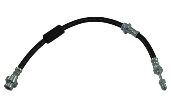 Flexible de frein BBH-6752 Kavo parts