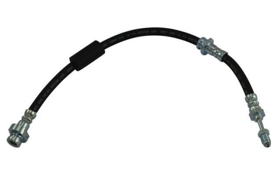 Flexible de frein BBH-6752 Kavo parts, Image 2