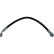 Flexible de frein BBH-6775 Kavo parts