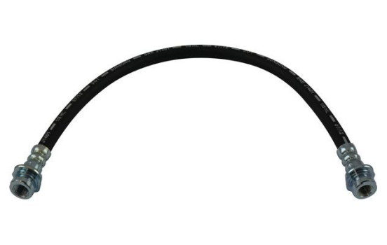 Flexible de frein BBH-6776 Kavo parts, Image 2