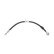 Flexible de frein BBH-6792 Kavo parts, Vignette 2