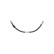 Flexible de frein BBH-6792 Kavo parts, Vignette 4