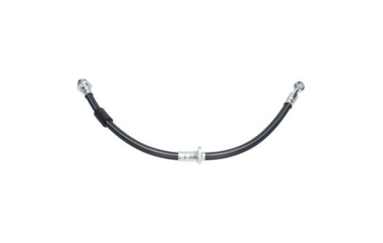 Flexible de frein BBH-6792 Kavo parts, Image 4