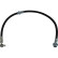 Flexible de frein BBH-6796 Kavo parts
