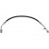 Flexible de frein BBH-6803 Kavo parts, Vignette 2