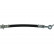Flexible de frein BBH-6805 Kavo parts