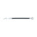 Flexible de frein BBH-6805 Kavo parts, Vignette 2