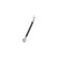 Flexible de frein BBH-6805 Kavo parts, Vignette 3