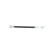 Flexible de frein BBH-6805 Kavo parts, Vignette 4