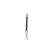 Flexible de frein BBH-6805 Kavo parts, Vignette 5