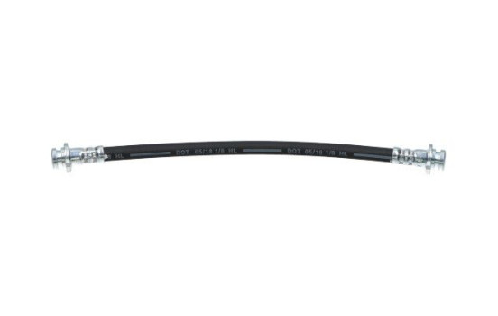 Flexible de frein BBH-6809 Kavo parts