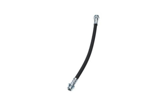 Flexible de frein BBH-6809 Kavo parts, Image 2