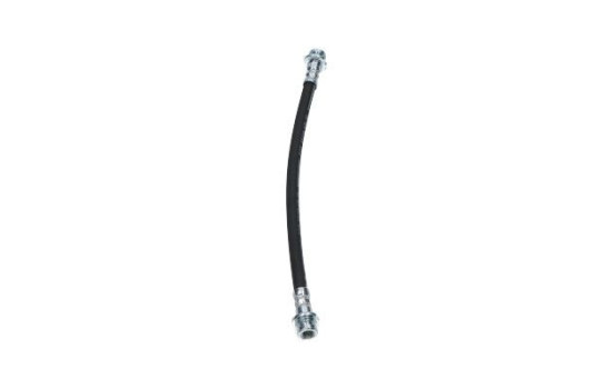 Flexible de frein BBH-6809 Kavo parts, Image 4
