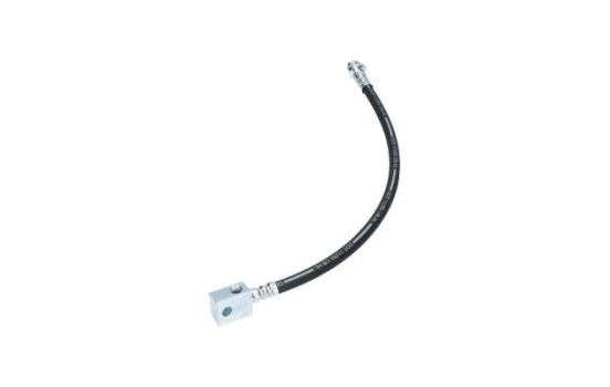 Flexible de frein BBH-6820 Kavo parts, Image 2