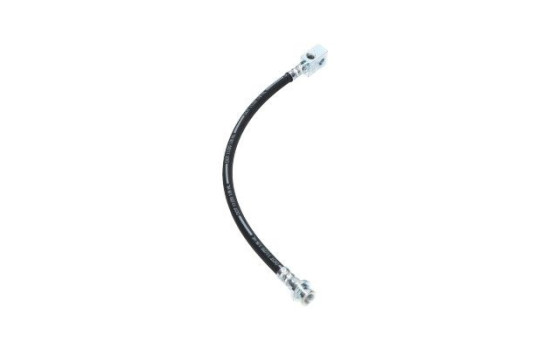 Flexible de frein BBH-6820 Kavo parts, Image 4
