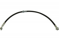 Flexible de frein BBH-6838 Kavo parts