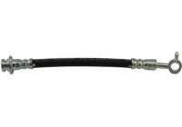 Flexible de frein BBH-6864 Kavo parts
