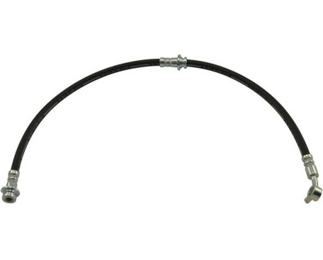 Flexible de frein BBH-6876 Kavo parts