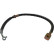 Flexible de frein BBH-7522 Kavo parts, Vignette 2