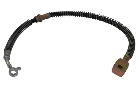 Flexible de frein BBH-7522 Kavo parts, Image 2