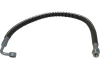Flexible de frein BBH-7526 Kavo parts