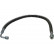 Flexible de frein BBH-7526 Kavo parts
