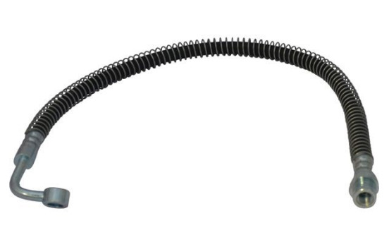 Flexible de frein BBH-7526 Kavo parts, Image 2