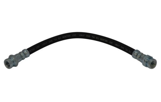 Flexible de frein BBH-8001 Kavo parts, Image 2
