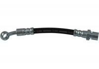 Flexible de frein BBH-8003 Kavo parts