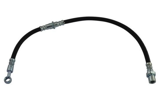 Flexible de frein BBH-8013 Kavo parts, Image 2